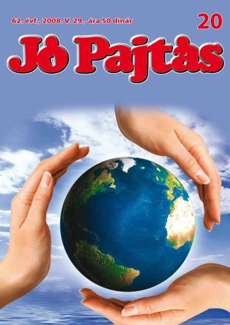JÃ³ PajtÃ¡s - TippNet