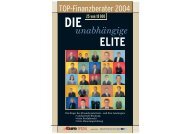 Download PDF - Ergin Finanzberatung