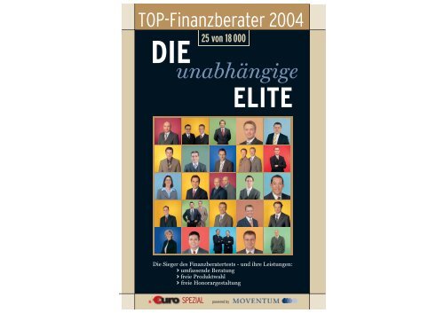 Download PDF - Ergin Finanzberatung