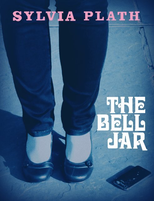 The Bell Jar Book Cover Poster Sylvia Plath, the Bell Jar Poster, the Bell  Jar Print, Book Posters, Canvas Wall Art, Book Lover Gift 