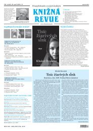 article thumbnail