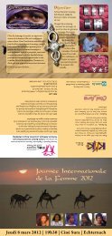 Mec Echternach.pdf - Cid-Femmes