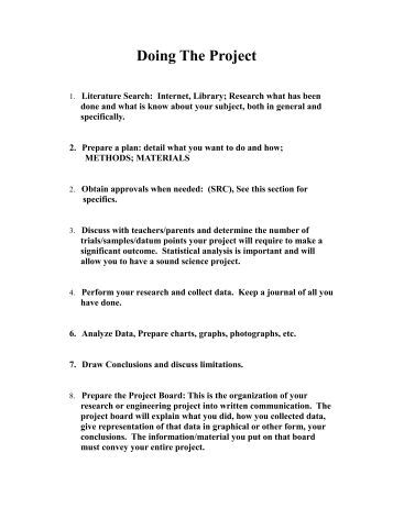 writing essay images kannada about school