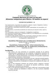 Para leer la convocatoria descarga el documento pdf aquÃ­.