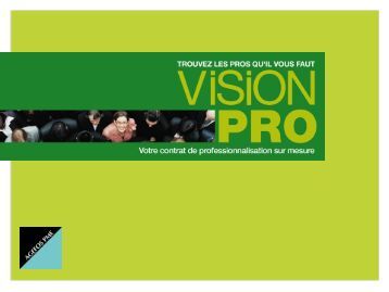 en formation comptabilité Licence Master Doctorat Ingénieur