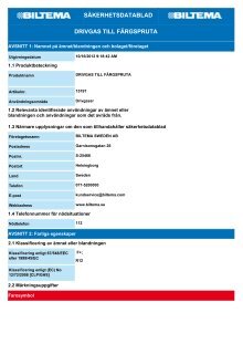Www.biltema.se Magazines