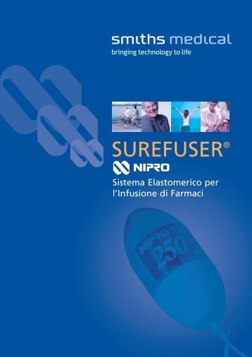 12 Surefuser.pdf - Farmasan