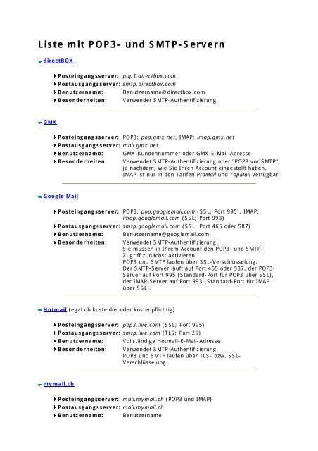 Get Je nachdem wie Free