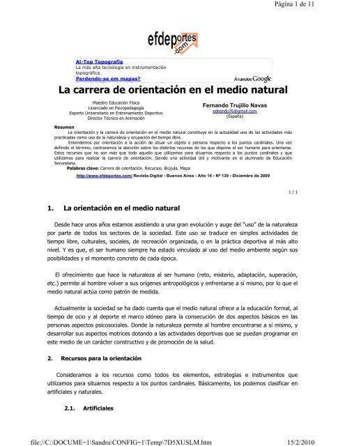 La carrera de orientaciÃ³n en el medio natural.pdf