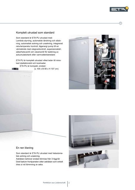 ETA PU 7, 11 och 15kW (1.07 MB) - Biovärme Sverige AB