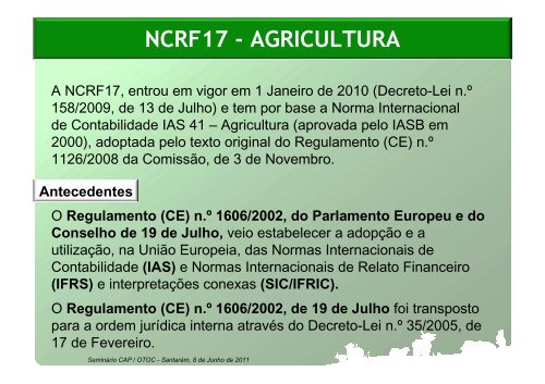 Cristina Pena Silva.pdf - CAP - Agricultores de Portugal