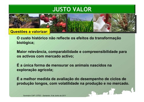 Cristina Pena Silva.pdf - CAP - Agricultores de Portugal