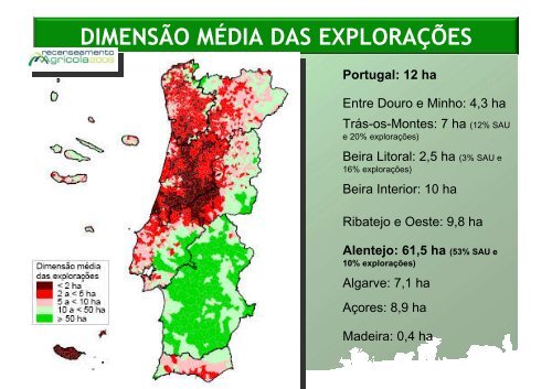 Cristina Pena Silva.pdf - CAP - Agricultores de Portugal