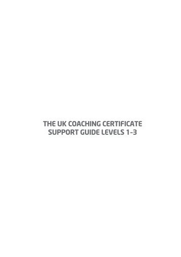 90704_3 UKCC Toolkit inner:Layout 1 - sports coach UK