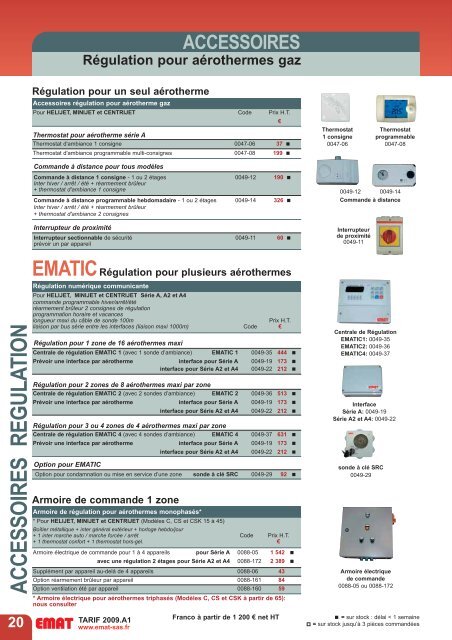 10 - EMAT