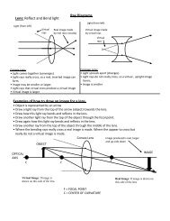 Help-Ray Diagrams.pdf