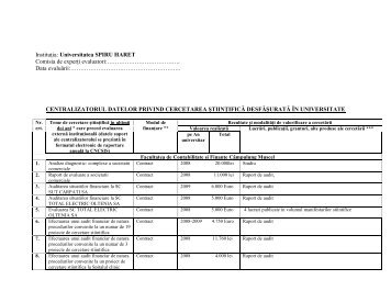 download - Universitatea Spiru Haret