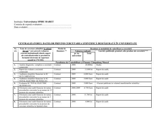 download - Universitatea Spiru Haret