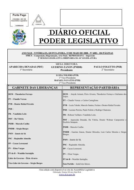 Portal ensina como o condutor deve proceder em caso de acidente sem vítimas  - Portal do Trânsito, Mobilidade & Sustentabilidade