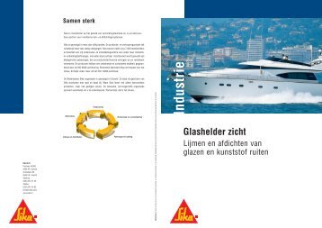 Brochure glashelderzicht nl.pdf - Marinestore