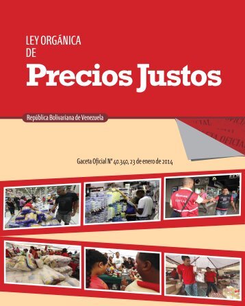 Ley-Orgánica-de-Precios-Justos-28-1-14_Imprenta