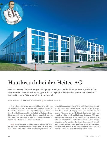 Download - Heitec AG