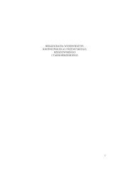 1985 Wojewã³dzka I Miejska Bilioteka Publiczna W Rzeszowie
