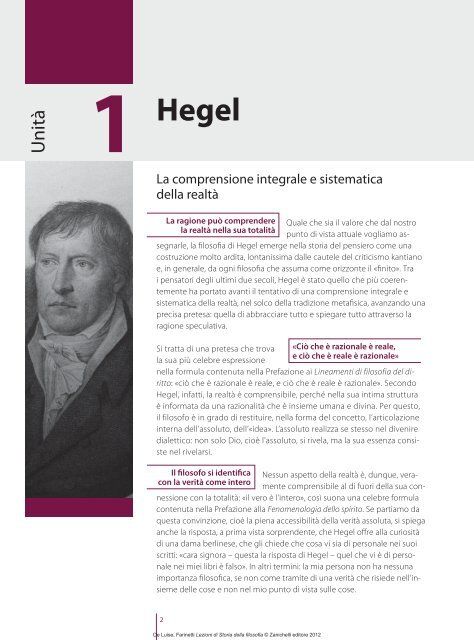 Zanichelli_Lezionidistoriadellafilosofia-Hegel