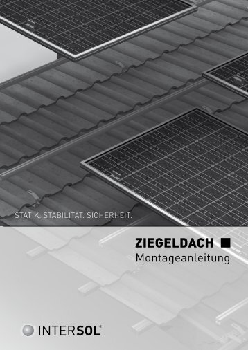 INTM_Mont-Ziegeldach.pdf - PHOTOTEC