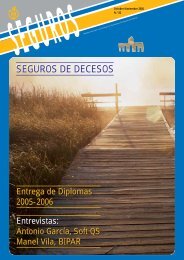 Descargar - Colegio de Mediadores de Seguros de Madrid