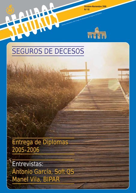 Descargar - Colegio de Mediadores de Seguros de Madrid