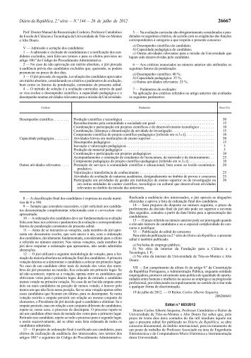 documento em pdf - Utad