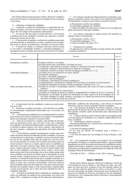 documento em pdf - Utad