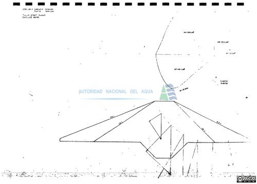 1 - Autoridad Nacional del Agua