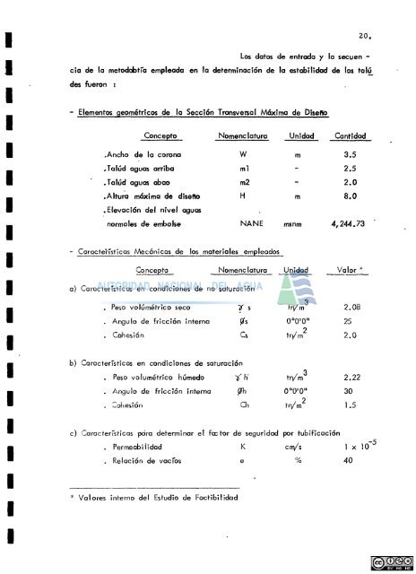 1 - Autoridad Nacional del Agua