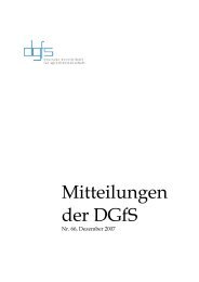 Download document - Deutsche Gesellschaft fÃ¼r ...