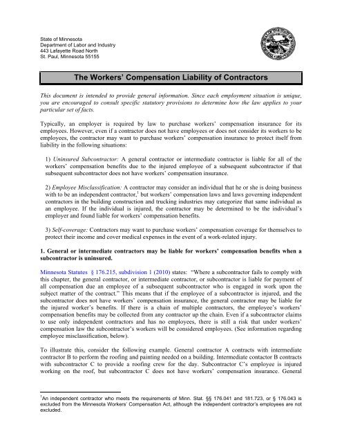 Contractors & General Liability Insurance - Air-Tro Inc Pasadena, CA