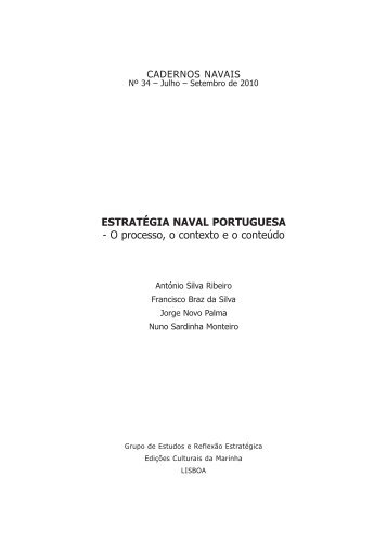 Download - Marinha de Guerra Portuguesa