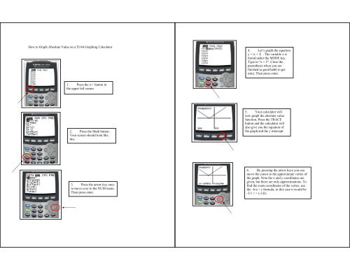 how-to-graph-absolute-value-on-a-ti-84-graphing-calculator-1