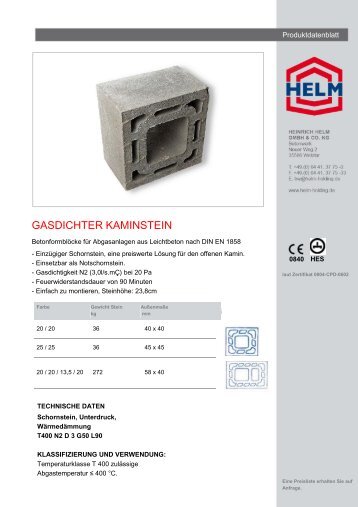Download - Helm Holding GmbH