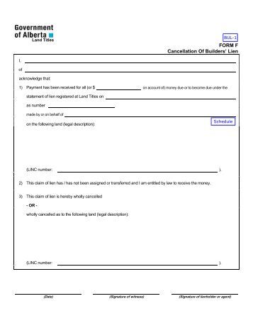 service alberta caveat notice to take proceedings service alberta service alberta caveat notice to take proceedings service alberta