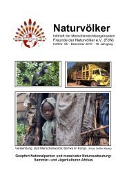 Infoheft Nr. 55.pdf - naturvoelker.org