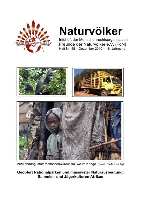 Infoheft Nr. 55.pdf - naturvoelker.org