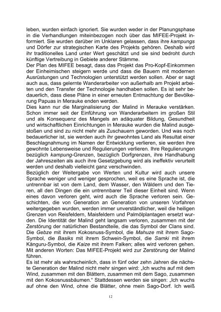 Infoheft Nr. 55.pdf - naturvoelker.org