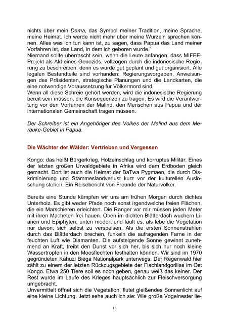 Infoheft Nr. 55.pdf - naturvoelker.org