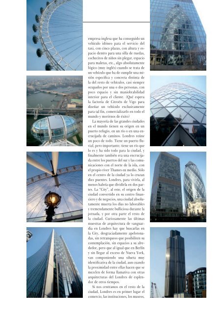 revista completa en pdf - Aproin