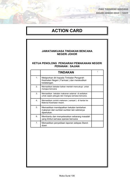 Di sini - Kementerian Kesihatan Malaysia