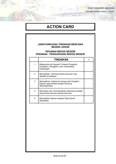 Di sini - Kementerian Kesihatan Malaysia