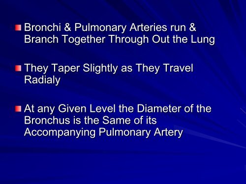 High resolution CT in Interstitial Lung Diseasesby Dr