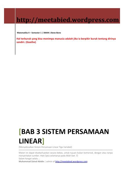 bab-iii-sistem-persamaan-linear-b-menyelesaikan-spl-3-variabel